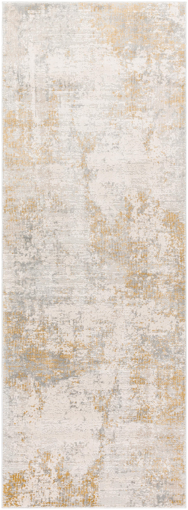 Surya Alpine ALP-2315 2'7" x 7'3" Rug