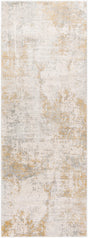 Surya Alpine ALP-2315 2'7" x 7'3" Rug
