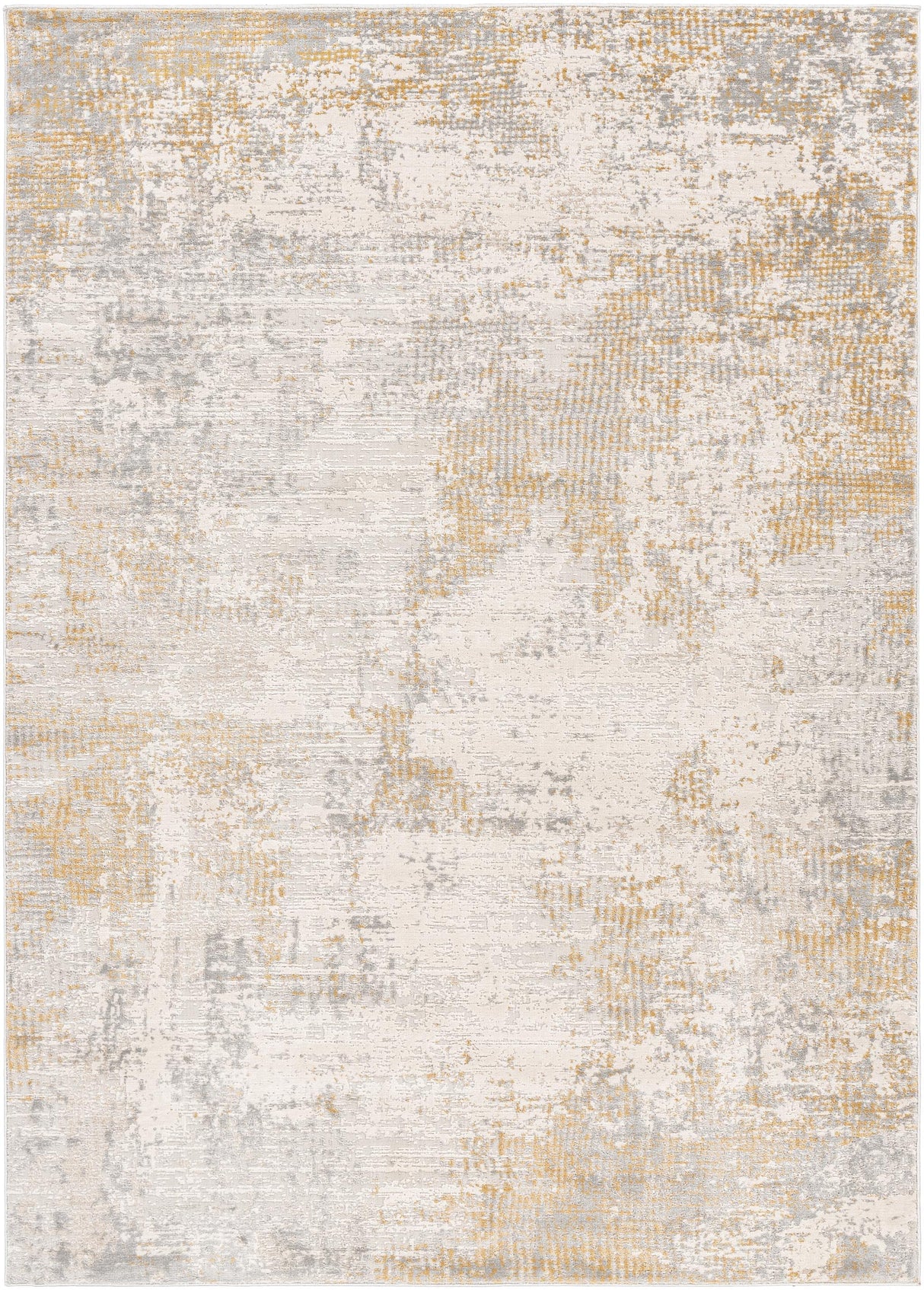 Surya Alpine ALP-2315 2'7" x 7'3" Rug