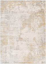 Surya Alpine ALP-2315 2'7" x 7'3" Rug