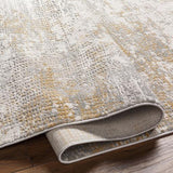 Surya Alpine ALP-2315 2'7" x 7'3" Rug