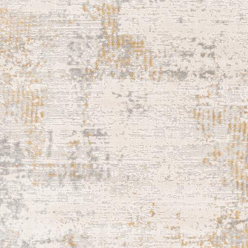 Surya Alpine ALP-2315 2'7" x 7'3" Rug