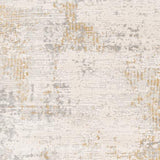Surya Alpine ALP-2315 2'7" x 7'3" Rug