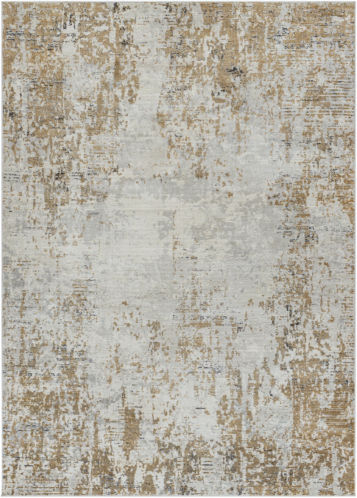 Surya Alpine ALP-2318 2'7" x 7'3" Rug
