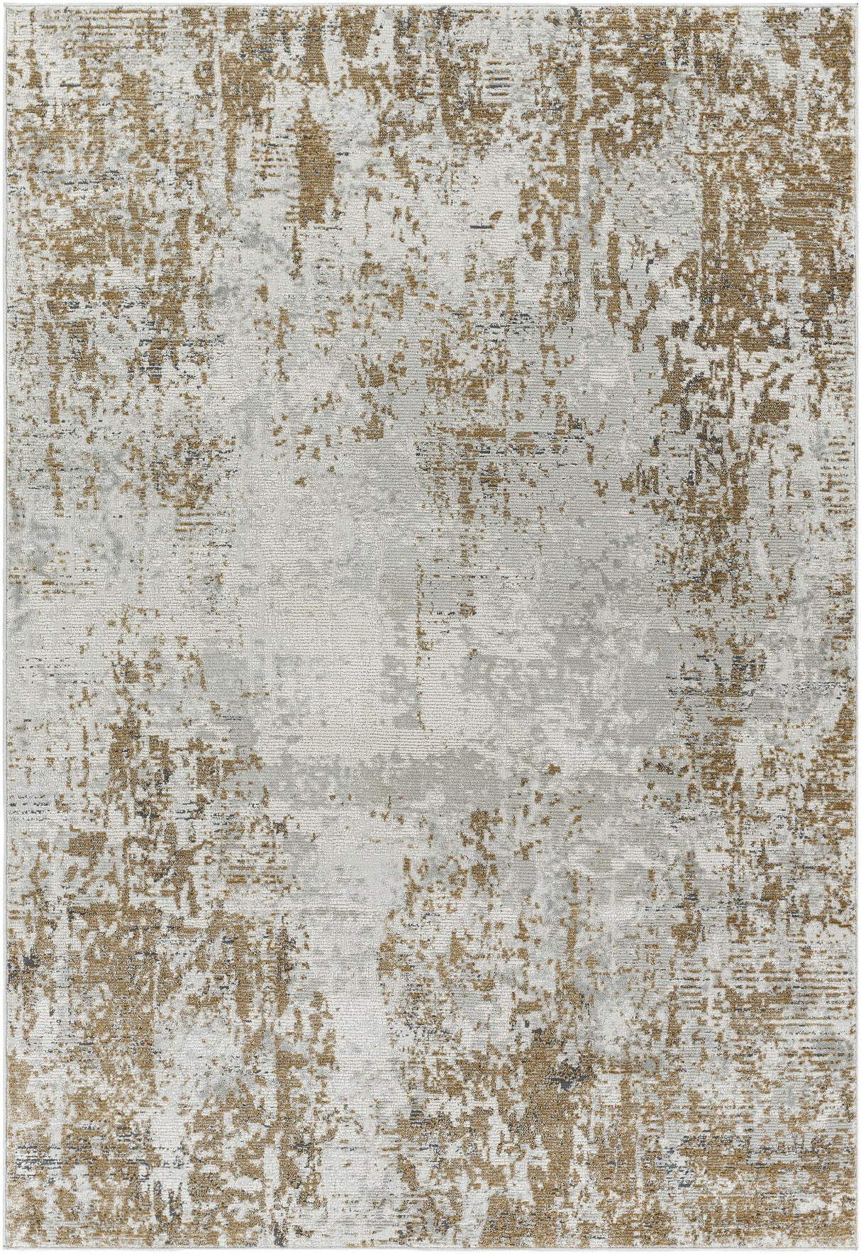 Surya Alpine ALP-2318 2'7" x 7'3" Rug