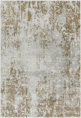 Surya Alpine ALP-2318 2'7" x 7'3" Rug