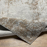 Surya Alpine ALP-2318 2'7" x 7'3" Rug