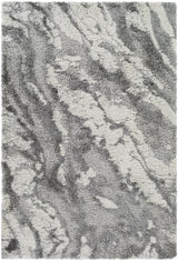 Surya Alta Shag ASG-2301 2' x 3' Rug