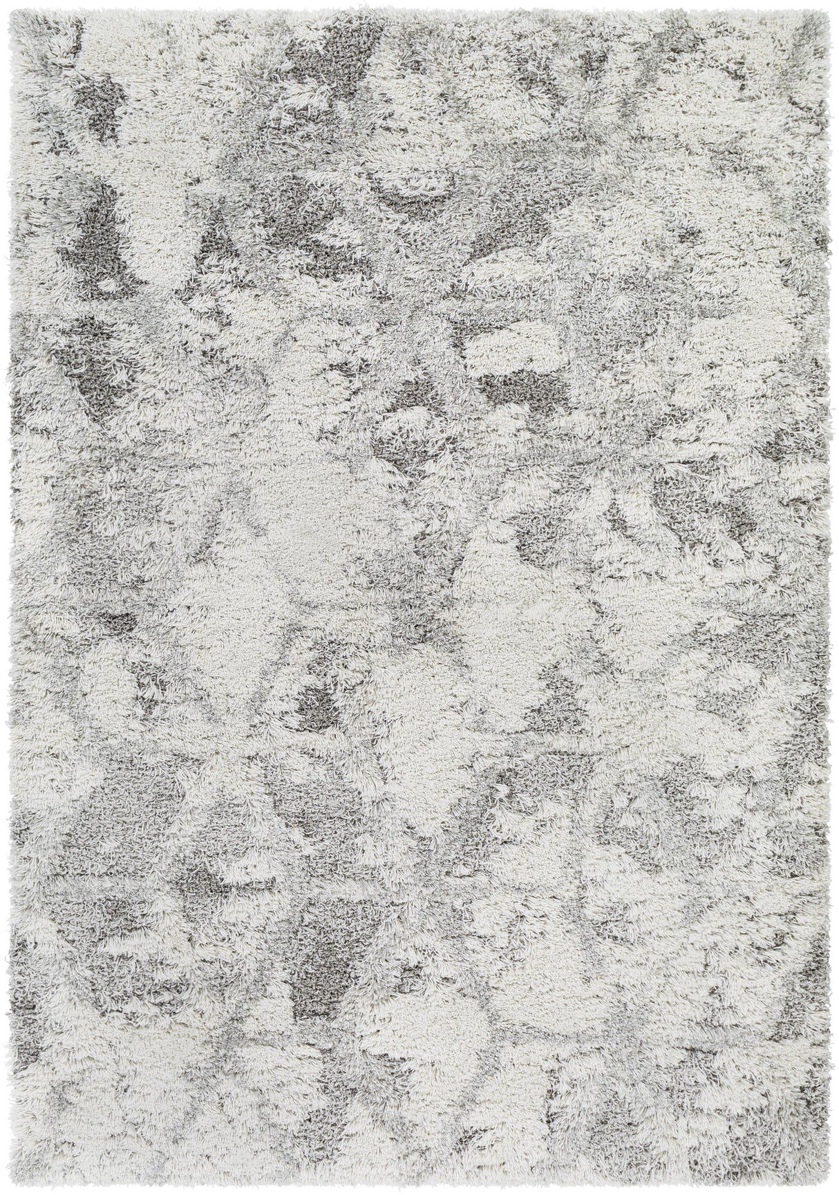 Surya Alta Shag ASG-2302 2' x 2'11" Rug