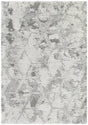 Surya Alta Shag ASG-2302 2' x 2'11" Rug