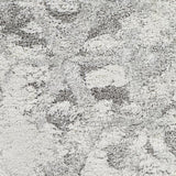 Surya Alta Shag ASG-2302 2' x 2'11" Rug