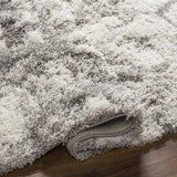 Surya Alta Shag ASG-2302 8'10" x 12' Rug