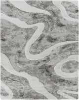 Surya Alta Shag ASG-2303 2' x 2'11" Rug
