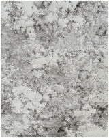 Surya Alta Shag ASG-2304 6'7" x 9' Rug