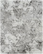 Surya Alta Shag ASG-2304 6'7" x 9' Rug
