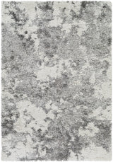 Surya Alta Shag ASG-2304 8'10" x 12' Rug