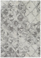 Surya Alta Shag ASG-2305 7'10" x 10' Rug