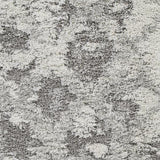 Surya Alta Shag ASG-2305 7'10" x 10' Rug