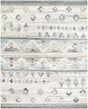 Surya Alyssa AYS-2300 2' x 3' Rug