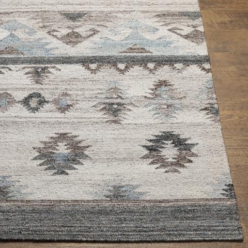 Surya Alyssa AYS-2300 2' x 3' Rug