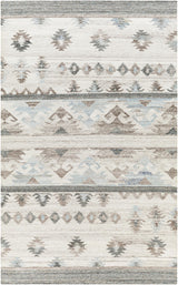 Surya Alyssa AYS-2300 8' x 10' Rug