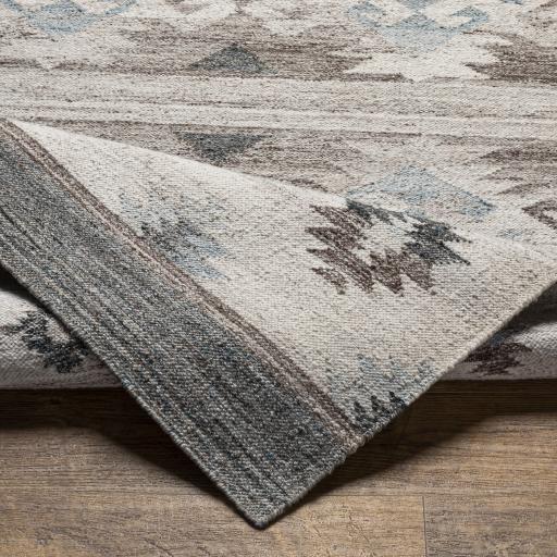 Surya Alyssa AYS-2300 8' x 10' Rug