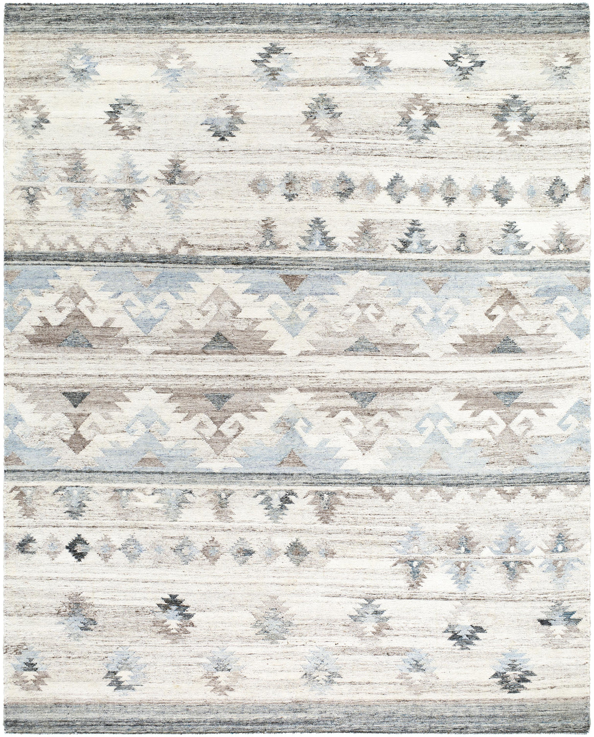 Surya Alyssa AYS-2300 9' x 12' Rug