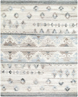 Surya Alyssa AYS-2300 9' x 12' Rug
