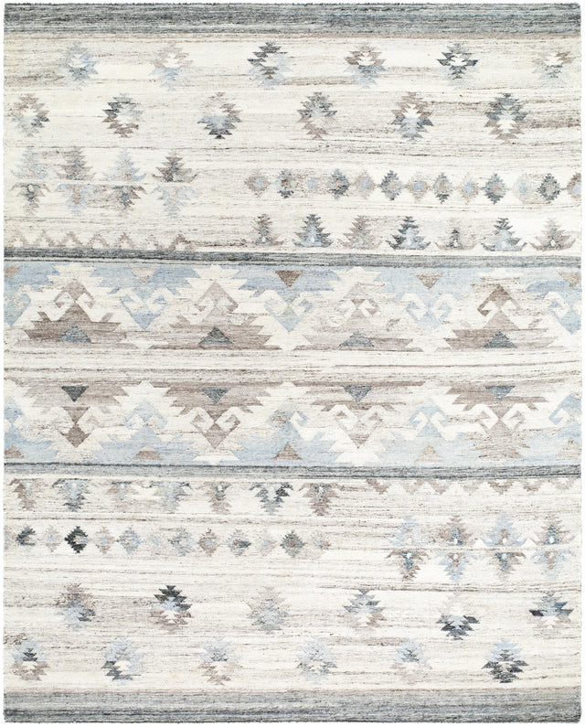 Surya Alyssa AYS-2300 9' x 12' Rug