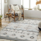 Surya Alyssa AYS-2300 9' x 12' Rug