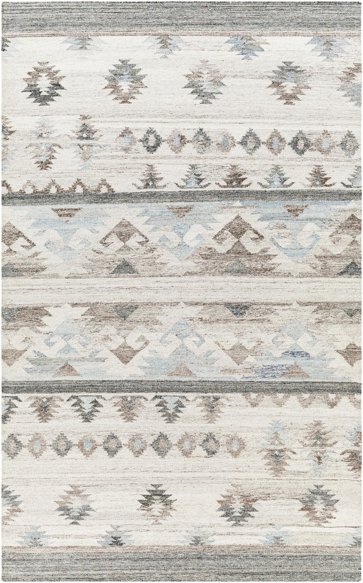 Surya Alyssa AYS-2300 9' x 12' Rug