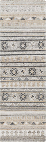 Surya Alyssa AYS-2301 2' x 3' Rug