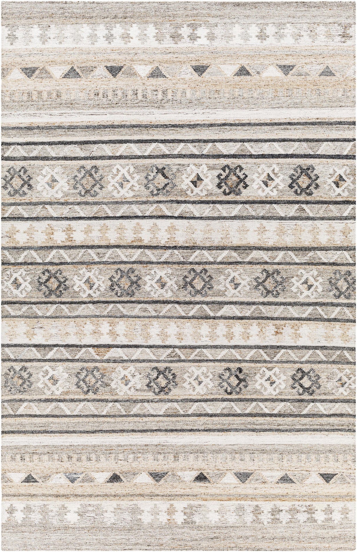 Surya Alyssa AYS-2301 2' x 3' Rug