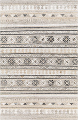 Surya Alyssa AYS-2301 2' x 3' Rug