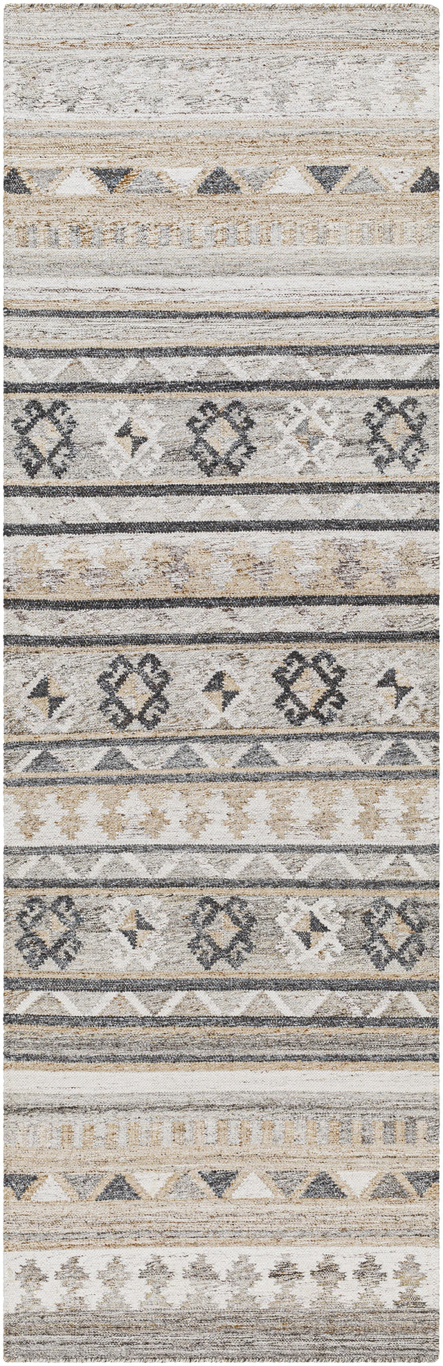 Surya Alyssa AYS-2301 5' x 7'6" Rug