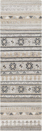 Surya Alyssa AYS-2301 5' x 7'6" Rug