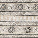 Surya Alyssa AYS-2301 5' x 7'6" Rug