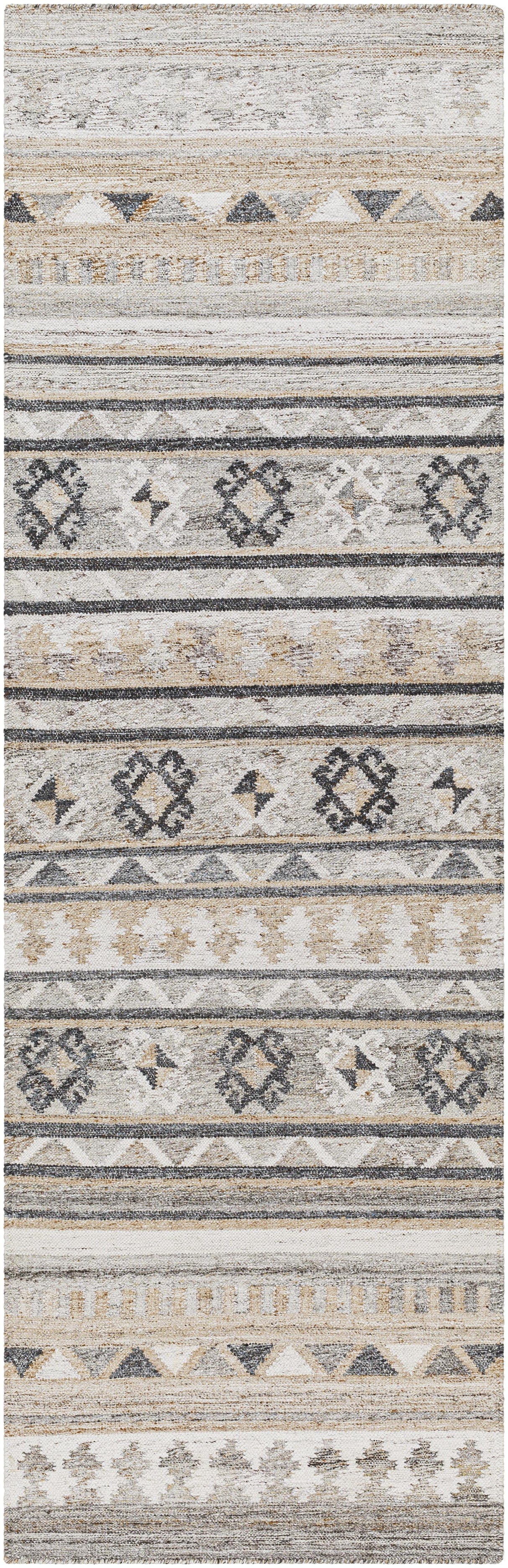 Surya Alyssa AYS-2301 9' x 12' Rug