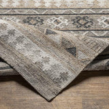 Surya Alyssa AYS-2301 9' x 12' Rug
