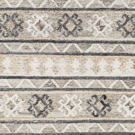 Surya Alyssa AYS-2301 9' x 12' Rug