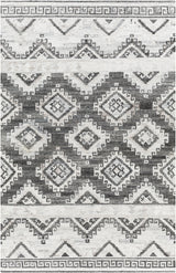 Surya Alyssa AYS-2302 2' x 3' Rug