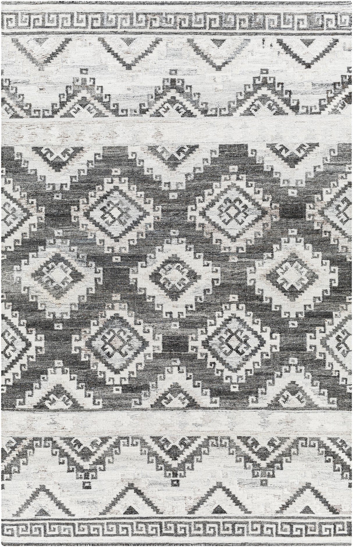Surya Alyssa AYS-2302 2' x 3' Rug