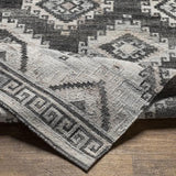 Surya Alyssa AYS-2302 2' x 3' Rug
