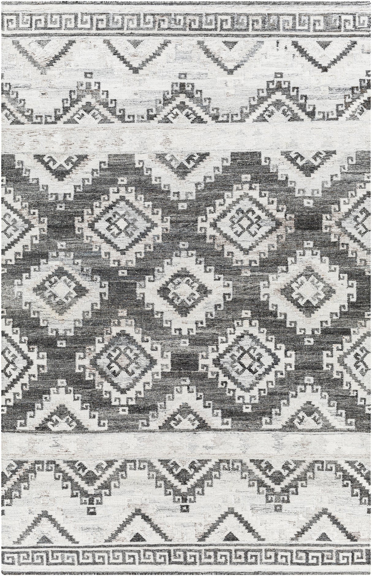 Surya Alyssa AYS-2302 8' x 10' Rug