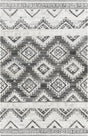 Surya Alyssa AYS-2302 8' x 10' Rug