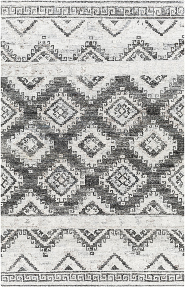 Surya Alyssa AYS-2302 9' x 12' Rug