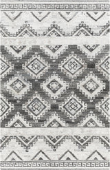 Surya Alyssa AYS-2302 9' x 12' Rug