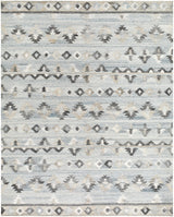 Surya Alyssa AYS-2303 2' x 3' Rug