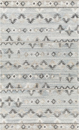Surya Alyssa AYS-2303 2' x 3' Rug