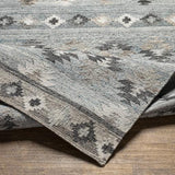 Surya Alyssa AYS-2303 5' x 7'6" Rug